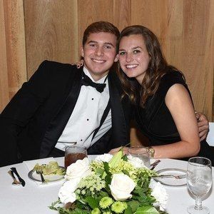 Meet your Posher, Katelyn